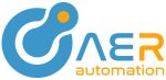 AER-AUTOMATION-logo2021